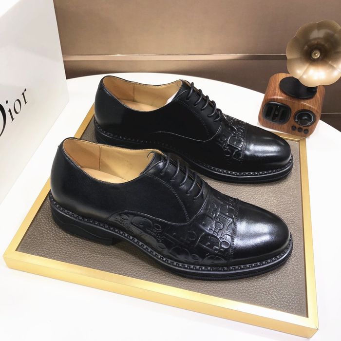 Chrisitan Dior Man shoes CD00018